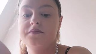 Kaytiffany webcam show 2020-03-19_09-11-08_882