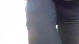 Sexytohott webcam show 2020-03-30_09-34-15_863