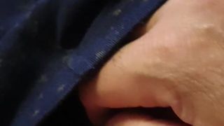 Intrigante66 webcam show 2020-03-22_21-11-08_330