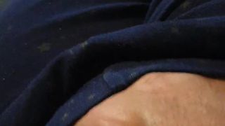 Intrigante66 webcam show 2020-03-22_21-11-08_330