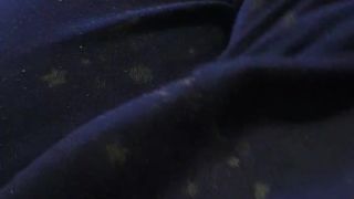 Intrigante66 webcam show 2020-03-22_21-11-08_330