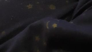 Intrigante66 webcam show 2020-03-22_21-11-08_330