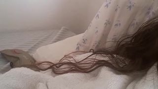 Canela420_xxx webcam show 2020-03-23_13-10-24_034