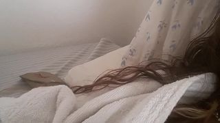 Canela420_xxx webcam show 2020-03-23_13-10-24_034