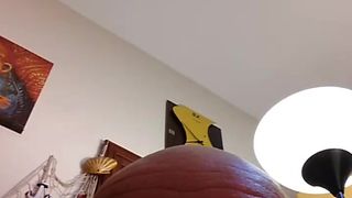 Manuela9000 webcam show 2020-03-29_16-12-00_080