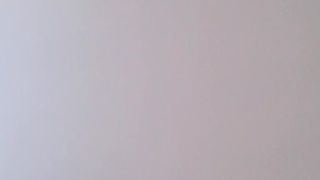 Kaytiffany webcam show 2020-03-24_14-12-15_901