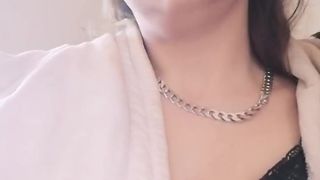 Kaytiffany webcam show 2020-03-24_14-12-15_901