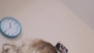 Kaytiffany webcam show 2020-03-24_14-12-15_901