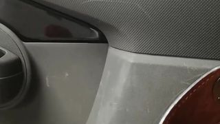 Tutta_sesso webcam show 2020-03-27_15-46-26_705