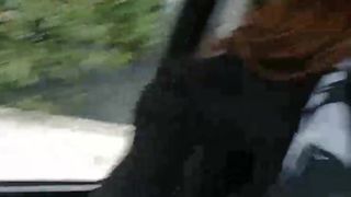 Tutta_sesso webcam show 2020-03-27_15-46-26_705