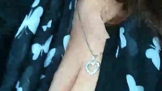 Tutta_sesso webcam show 2020-03-27_15-46-26_705