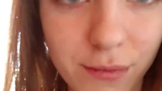 Tani_nita webcam show 2020-03-20_09-06-28_259