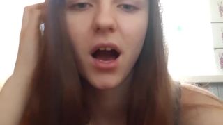 Tani_nita webcam show 2020-03-20_09-06-28_259