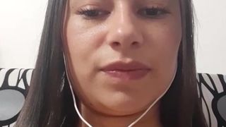 Lana_dee webcam show 2020-03-21_19-25-46_325