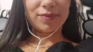 Lana_dee webcam show 2020-03-21_19-25-46_325