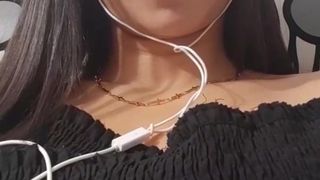 Lana_dee webcam show 2020-03-21_19-25-46_325