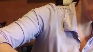 Sweetgirlcu3 webcam show 2020-03-23_13-34-36_605