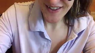 Sweetgirlcu3 webcam show 2020-03-23_13-34-36_605