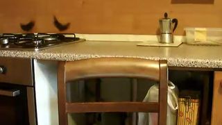 Sweetgirlcu3 webcam show 2020-03-23_13-34-36_605