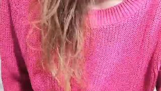 Liaconforti999 webcam show 2020-03-26_16-49-27_537