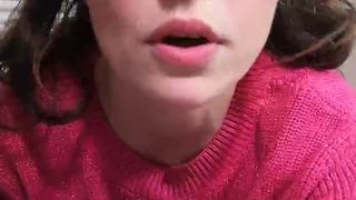 Liaconforti999 webcam show 2020-03-26_16-49-27_537