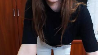 Tani_nita webcam show 2020-03-29_15-58-59_976