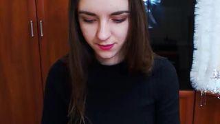 Tani_nita webcam show 2020-03-29_15-58-59_976