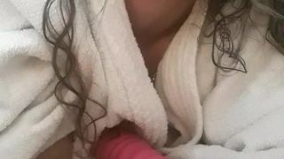 Canela420_xxx webcam show 2020-03-23_10-36-21_466