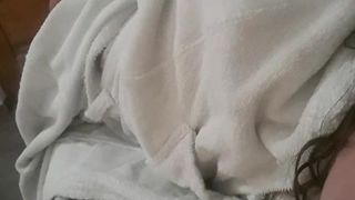 Canela420_xxx webcam show 2020-03-23_10-36-21_466