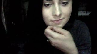 Giuly21 webcam show 2020-03-21_20-16-58_183