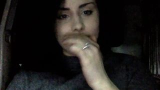 Giuly21 webcam show 2020-03-21_20-16-58_183