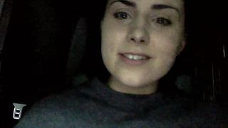 Giuly21 webcam show 2020-03-21_20-16-58_183