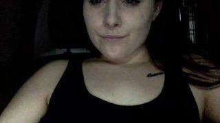 Giuly21 webcam show 2020-03-21_20-16-58_183