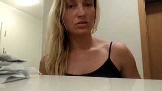 Koqcam webcam show 2020-03-28_19-53-06_050