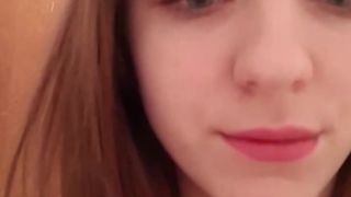 Tani_nita webcam show 2020-03-26_16-50-27_802