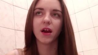 Tani_nita webcam show 2020-03-26_16-50-27_802