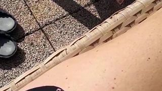 Intrigante66 webcam show 2020-03-28_14-49-54_236