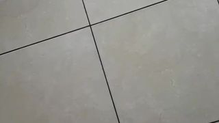 Intrigante66 webcam show 2020-03-28_14-49-54_236