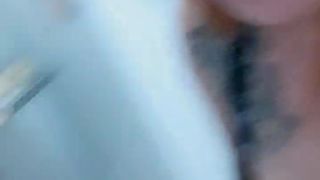 Izamartins webcam show 2020-03-18_16-51-13_873