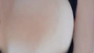 Izamartins webcam show 2020-03-18_16-51-13_873