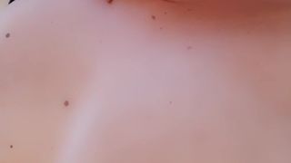 Izamartins webcam show 2020-03-18_16-51-13_873