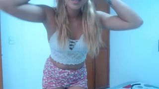 Amy_sanchez webcam show 2020-03-22_21-53-27_115