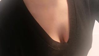 Dolcissima33 webcam show 2020-03-19_16-02-36_256