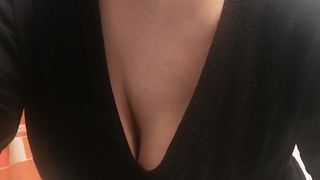 Dolcissima33 webcam show 2020-03-19_16-02-36_256