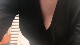 Dolcissima33 webcam show 2020-03-19_16-02-36_256