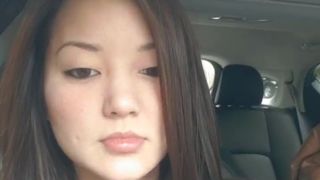 Scarlett888x webcam show 2020-03-26_17-55-59_360