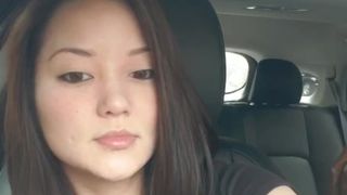 Scarlett888x webcam show 2020-03-26_17-55-59_360