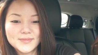 Scarlett888x webcam show 2020-03-26_17-55-59_360