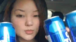 Scarlett888x webcam show 2020-03-26_17-55-59_360