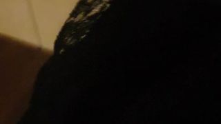 Intrigante66 webcam show 2020-03-29_21-00-29_815